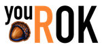 YouROK